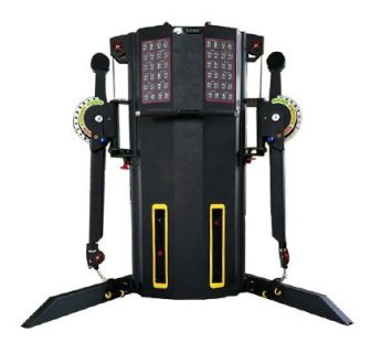 TZ-7032 Multi-functional trainer